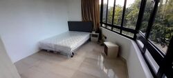 Balmoral Gate (D10), Condominium #610134421